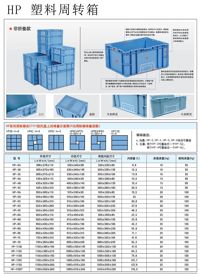 HP秋葵视频在线观看周轉箱