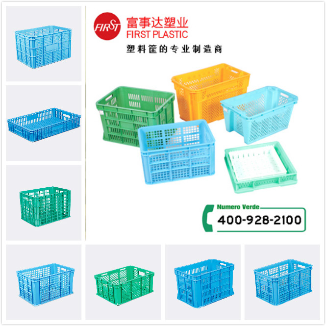 秋葵视频在线观看筐