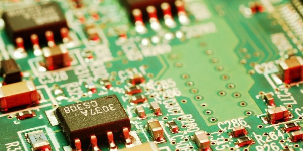 工信部談汽車芯片供應短缺：組建汽車半導體推廣應用工作組