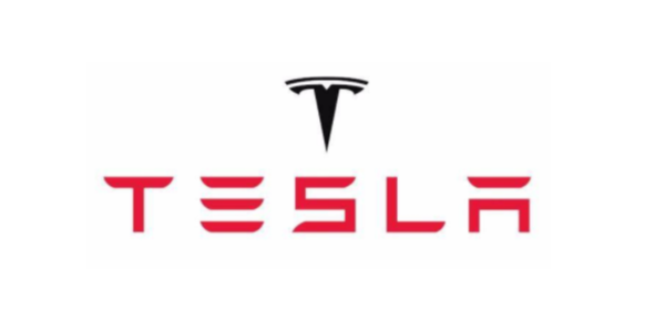 特斯拉正秘密研發自家電池，降低對鬆下的依賴