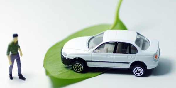 造車新勢力交付暴增 上遊材料緊缺 新能源車產業鏈怎麽辦？（5）