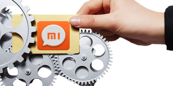 雷軍豪賭造車，小米需要“發燒”（2）