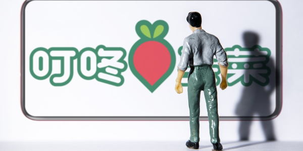 叮咚買菜再獲融資，但生鮮電商行業路還很長（2）