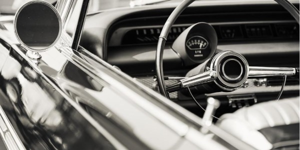 2020年全球汽車零部件供應商百強榜：上榜中國企業有這些