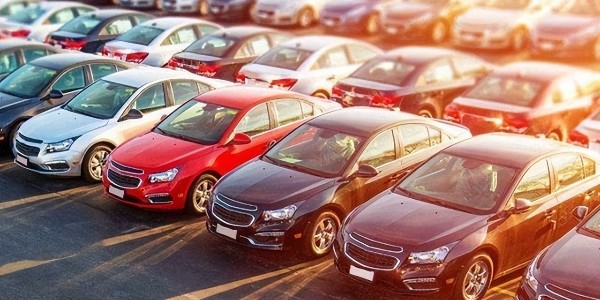 中汽協：下半年汽車市場消費潛力將被進一步釋放