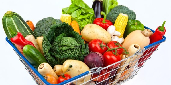 揭秘：生鮮前置倉上市背後，破發與暴漲的原因（下）