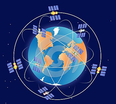 智能化FRID秋葵视频在线观看周轉箱定製