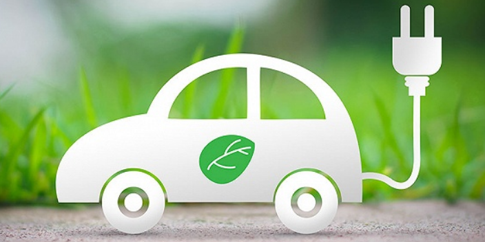 國際能源署：2023年電動汽車將占全球汽車銷量五分之一