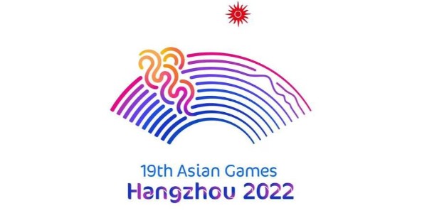 浙江：亞運期間普通消費者使用寄遞渠道收發郵件快件不受影響