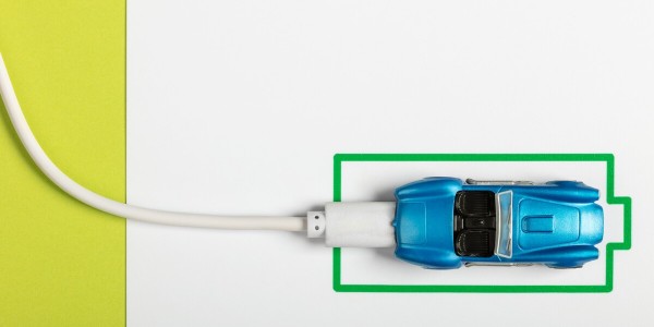 造車新勢力交付暴增 上遊材料緊缺 新能源車產業鏈怎麽辦？（3）