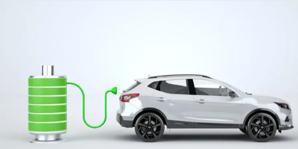 鎳價狙擊新能源汽車，影響有多大？（1）