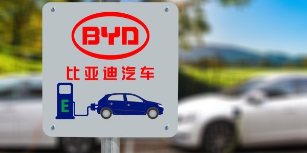 吉利汽車或入股雷諾內燃機部門