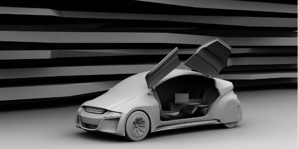 小米造車進程提速：與比亞迪洽談合作 急招自動駕駛人才（3）