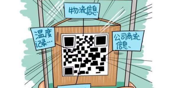 一條三文魚背後，有哪些冷鏈物流“黑科技”？