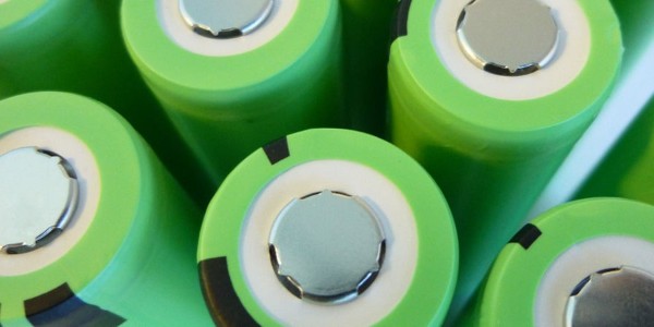 鬆下或將大舉投資4680電池 並也向其他車企供應