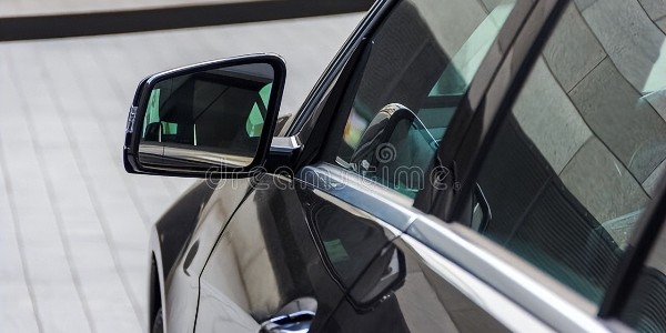 乘聯會：5月乘用車行業庫存302萬輛
