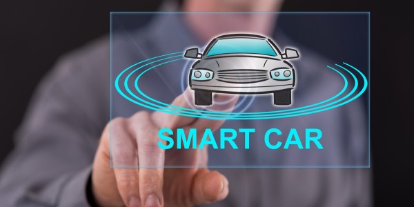 官宣!小米汽車有限公司注冊成立:雷軍帶隊 組建團隊約300人（2）