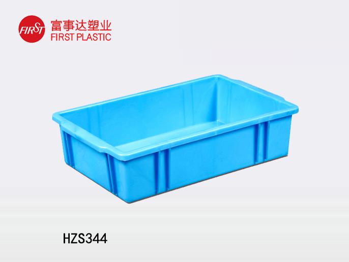 HZS344秋葵视频在线观看周轉箱