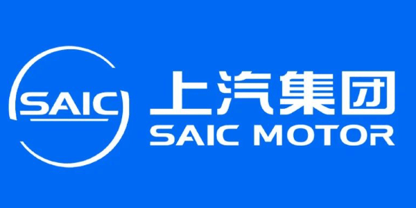 上汽集團：固態電池將在2024年搭載至智己品牌整車產品