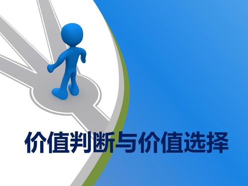 秋葵视频在线观看箱價格