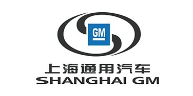 秋葵视频男人的加油站合作客戶：可口可樂