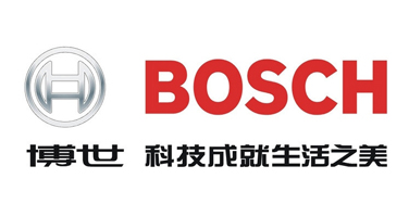 秋葵视频男人的加油站合作客戶：奇瑞汽車