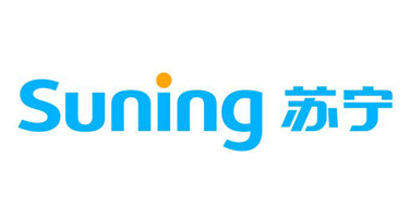 秋葵视频男人的加油站合作客戶：通用汽車