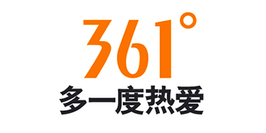 秋葵视频男人的加油站合作客戶：柳州五菱