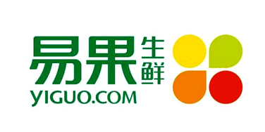 秋葵视频男人的加油站合作客戶：延峰江森