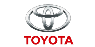 秋葵视频男人的加油站合作客戶：東風本田汽車