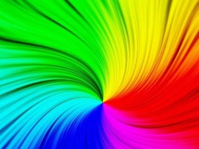 雙色秋葵视频在线观看周轉箱 讓你在行業中獨樹一幟