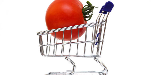 互聯網賣菜，兩大巨頭同日宣布一件大事（4）