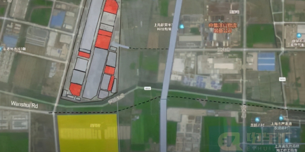 斯拉或將上海超級工廠另購地建廠 生產16萬元新電動車