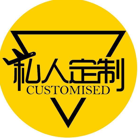 折疊箱子視頻教程3秒打開 1秒折疊